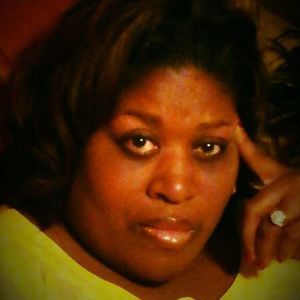 Meet your Posher, Regina